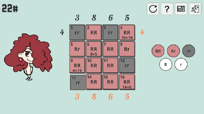 808s&Genetics STEAM KEY REGION FREE GLOBAL ROW