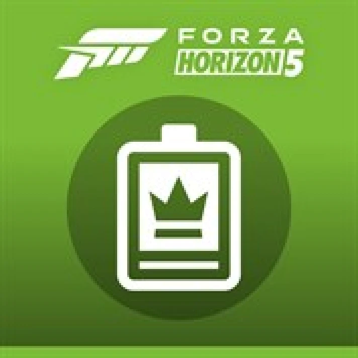 ⭐️ XBOX🔮 Forza Horizon 5 🔮⭐️ DLC - Sets ⭐️ XBOX🔮