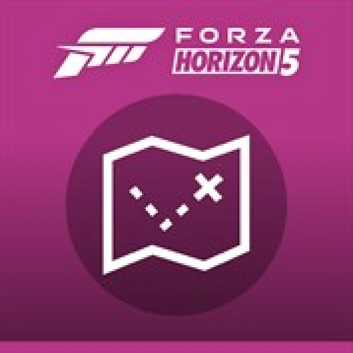 ⭐️ XBOX🔮 Forza Horizon 5 🔮⭐️ DLC - Sets ⭐️ XBOX🔮