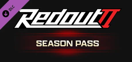 Redout 2 - Season Pass DLC * STEAM RU  АВТО 0%