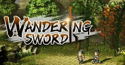 Wandering Sword ✔ STEAM Аккаунт ✔ на 90 дней
