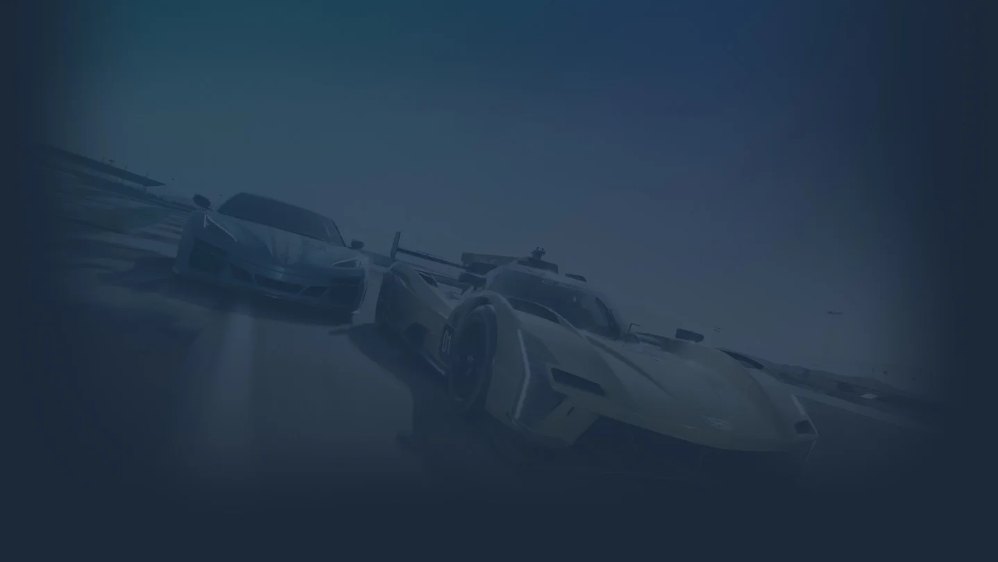 🔥 Forza Motorsport-Premium Edition | Steam RU+UA+KZ+AR