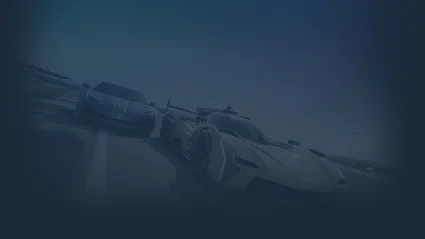 🔥 Forza Motorsport-Deluxe Edition | Steam Россия 🔥