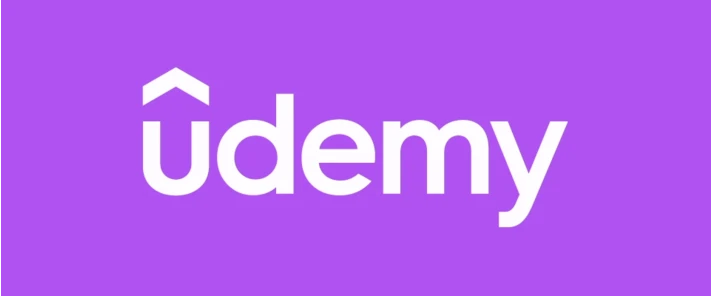 🔥UDEMY BUY COURSE SERVICE 💜 TURKEY STORE 🚀 FAST!