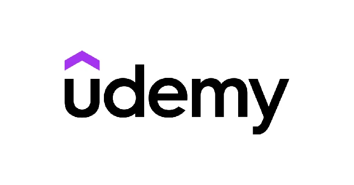 🔥UDEMY BUY COURSE SERVICE 💜 TURKEY STORE 🚀 FAST!