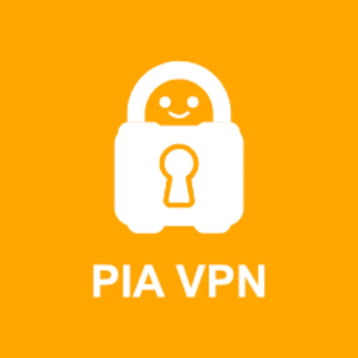 💥Reliable PIA VPN until 2028💎 Guarantee | Works 🌎