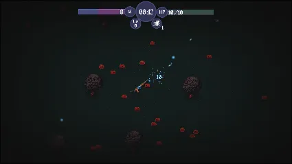 Eldritch Exterminators АВТОДОСТАВКА STEAM GIFT РОССИЯ