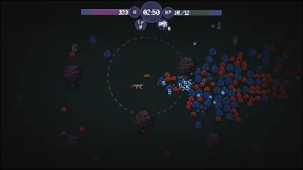 Eldritch Exterminators АВТОДОСТАВКА STEAM GIFT РОССИЯ