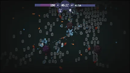 Eldritch Exterminators АВТОДОСТАВКА STEAM GIFT РОССИЯ