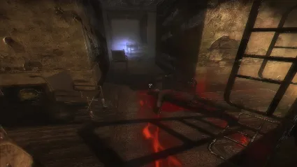 Darkness Within 2: The Dark Lineage STEAM GIFT РОССИЯ