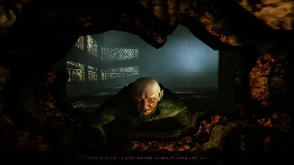 Darkness Within 2: The Dark Lineage STEAM GIFT РОССИЯ