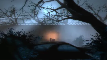 Darkness Within 2: The Dark Lineage STEAM GIFT РОССИЯ