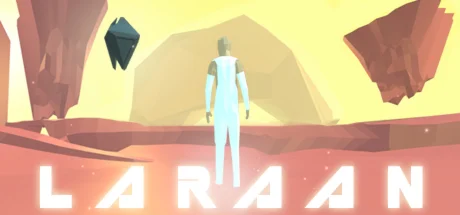 Laraan  АВТОДОСТАВКА STEAM GIFT РОССИЯ