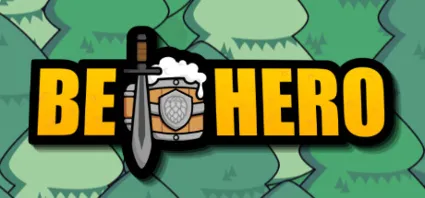 Be Hero 💎 АВТОДОСТАВКА STEAM GIFT РОССИЯ