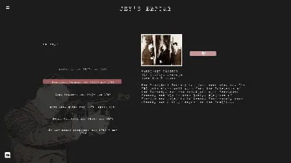 J.Edgar Hoover's FBI \ Jey's Empire 💎 STEAM GIFT РОССИЯ