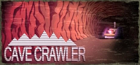 Cave Crawler  АВТОДОСТАВКА STEAM GIFT РОССИЯ