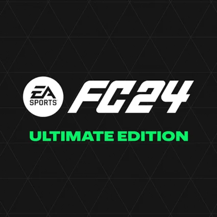 ⚔ ️EA SPORTS FC™ 24 ULTIMATE EDITION Steam Gift 🧧