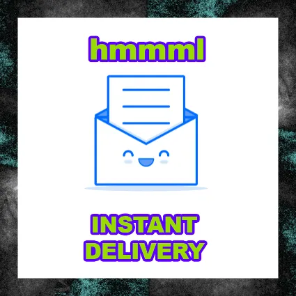 🔥 Midjourney V7 на Вашу почту 🔥 1 МЕСЯЦ 🔥