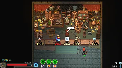 Spell Disk 💎 АВТОДОСТАВКА STEAM GIFT РОССИЯ