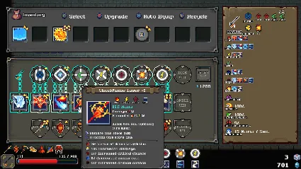 Spell Disk 💎 АВТОДОСТАВКА STEAM GIFT РОССИЯ
