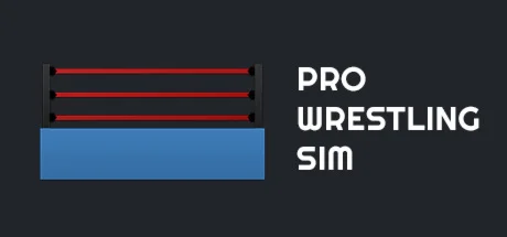 Pro Wrestling Sim  АВТОДОСТАВКА STEAM GIFT РОССИЯ