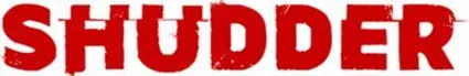 Shudder Premium Account Shared Гарантия 3 месяца