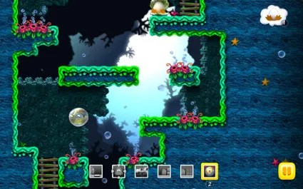 Toki Tori 💎 STEAM KEY REGION FREE GLOBAL