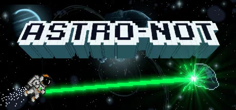 ASTRO-NOT * STEAM РОССИЯ  АВТОДОСТАВКА 0% КАРТЫ