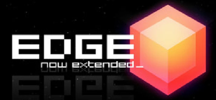 EDGE 💎 STEAM KEY REGION FREE GLOBAL