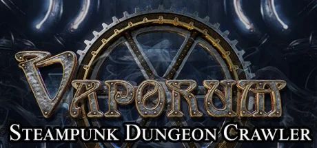 Vaporum * STEAM РОССИЯ  АВТОДОСТАВКА 0% КАРТЫ