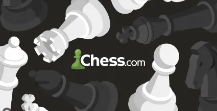 💎 Chess.com |Gold/Platinum/Diamond 1-12 на ваш новый ак