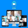 🔑Zoom One Pro подписка. Зум пр — фото 2
