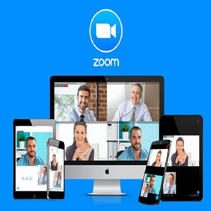 🔑Zoom Ont subscription. Zoom about month/year, easy!🔑