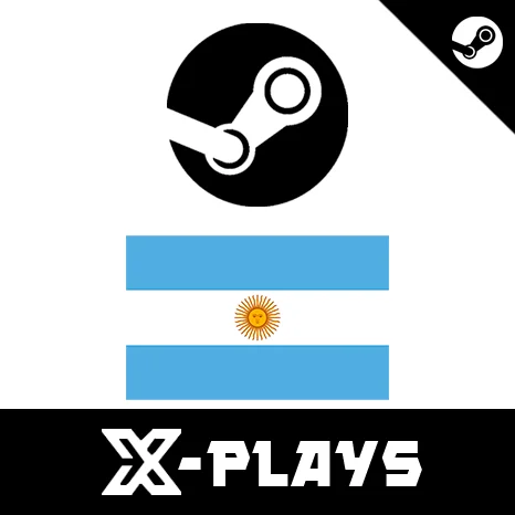 imgwebp