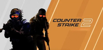 ✅ ⭐ COUNTER STRIKE 2 + PRIME ⭐ СМЕНА ВСЕХ ДАННЫХ ⭐ ГАРАНТИЯ ⭐
