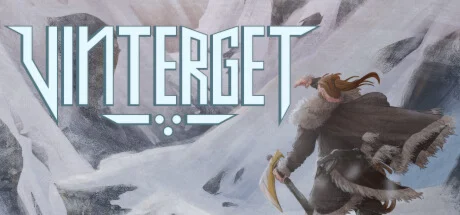 Vinterget  АВТОДОСТАВКА STEAM GIFT РОССИЯ