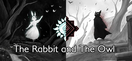 The Rabbit and The Owl АВТОДОСТАВКА STEAM GIFT РОССИЯ