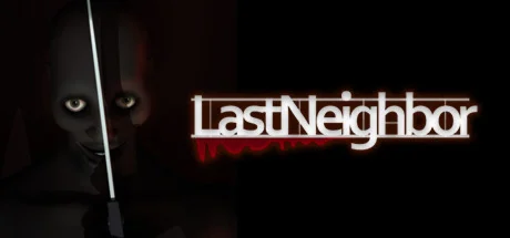 Last Neighbor  АВТОДОСТАВКА STEAM GIFT РОССИЯ