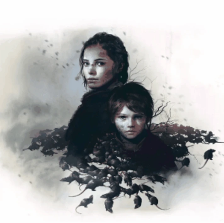 💚A Plague Tale: Innocence 🎁 STEAM GIFT 💚 TURKEY