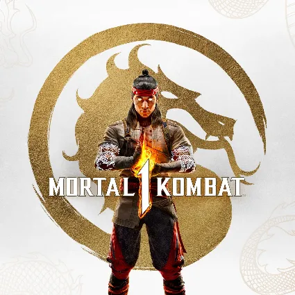 Mortal Kombat 1 Premium Steam Оффлайн Активация