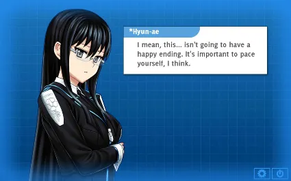 Hate Plus 💎 АВТОДОСТАВКА STEAM GLOBAL МГНОВЕННО ЛИЦЕНЗИЯ