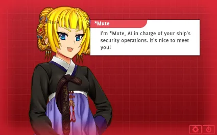 Hate Plus 💎 АВТОДОСТАВКА STEAM GLOBAL МГНОВЕННО ЛИЦЕНЗИЯ