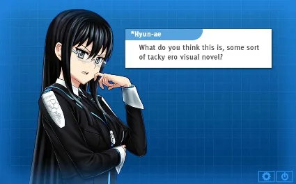 Hate Plus 💎 АВТОДОСТАВКА STEAM GLOBAL МГНОВЕННО ЛИЦЕНЗИЯ
