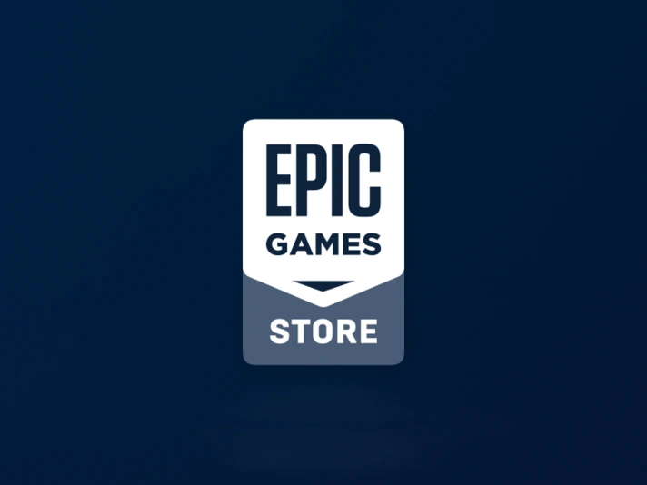 🎮BUY EPIC GAMES PURCHASE 🔴 TURKEY STORE 🚀 FAST [0%]