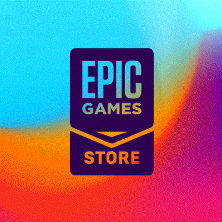 🎮BUY EPIC GAMES PURCHASE 🔴 TURKEY STORE 🚀 FAST [0%]