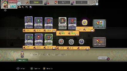 Fantasy of Expedition 💎 АВТОДОСТАВКА STEAM GIFT РОССИЯ
