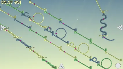IncrediMarble 💎 АВТОДОСТАВКА STEAM GIFT РОССИЯ