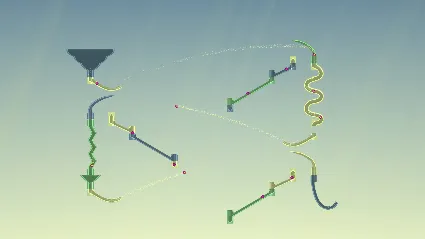 IncrediMarble 💎 АВТОДОСТАВКА STEAM GIFT РОССИЯ