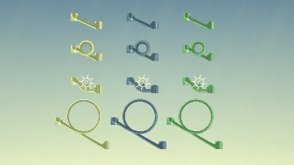 IncrediMarble 💎 АВТОДОСТАВКА STEAM GIFT РОССИЯ