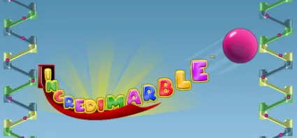 IncrediMarble 💎 АВТОДОСТАВКА STEAM GIFT РОССИЯ